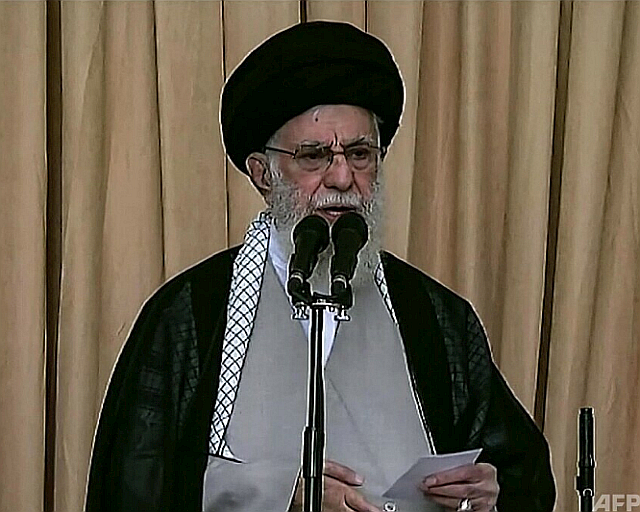 FireShot Capture 217 - シンワル氏死後もハマスは「存続」