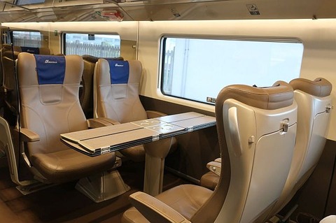 cfd288ca032074b28ca4cffda9e2e877