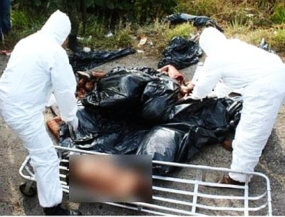 photo-descuartizados-400x305 cuer