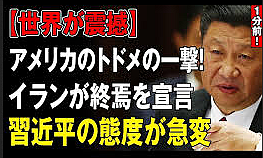 (JPEG Image, 259&nbsp;×&nbsp;194 pixels)