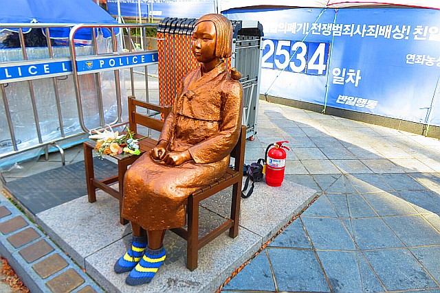 1b398abf5360106ca0089e8d6647fe58