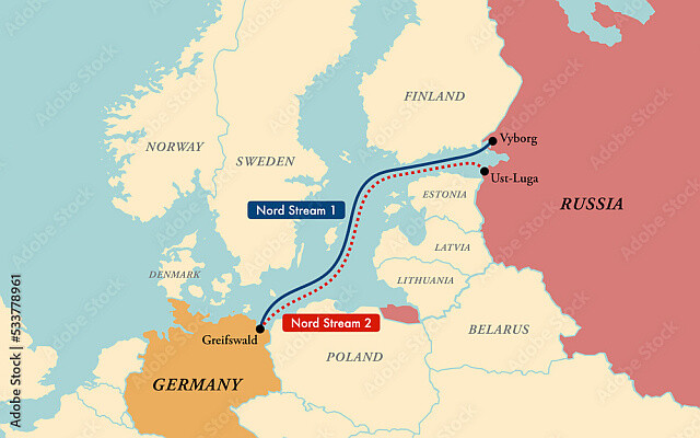 1000_F_533778961_nWj93l2AQ4W5cQ3CArpZpzAKBISo4QND