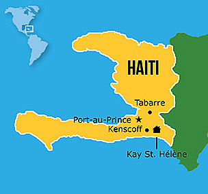 Map_HT_2-72