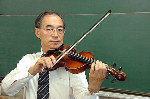 top