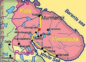 FireShot Webpage Screenshot #1044 - 'Ecological holidays