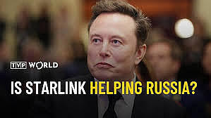 images　ｈｈｇｆ