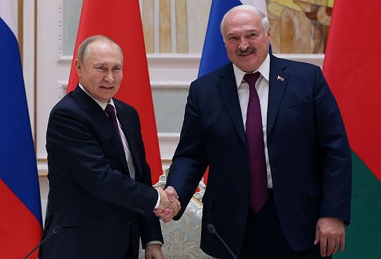 FireShot Webpage Screenshot #526 - '「ロシア・ウクライナ最終決戦