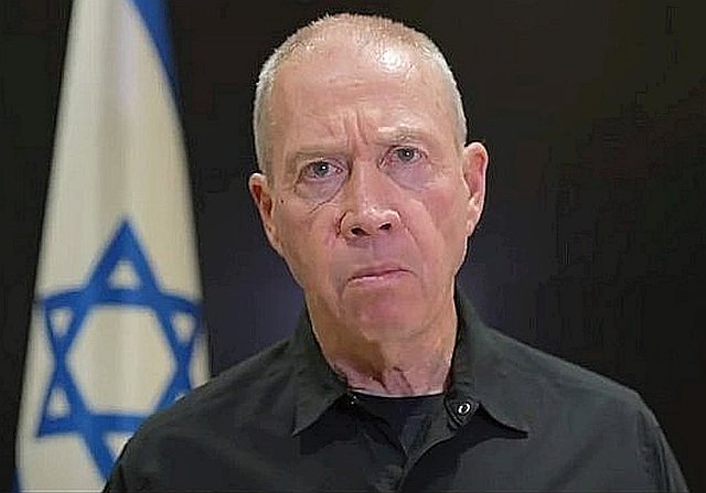 g7dminco_yoav-gallant-_625x300_08_October_23