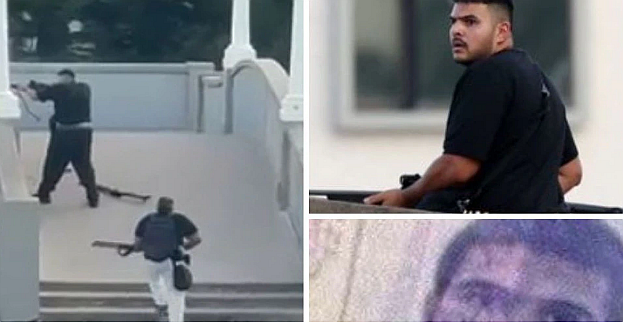 FireShot Capture 495 -