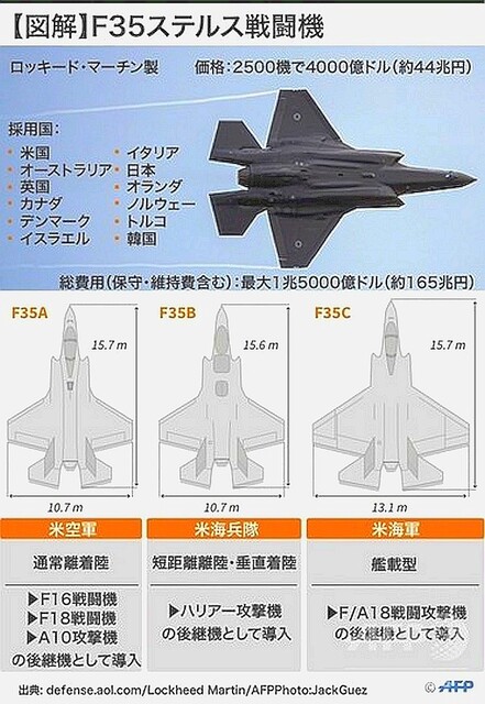 img_829f52525ff2ddfe1d7faf31b0745790132452