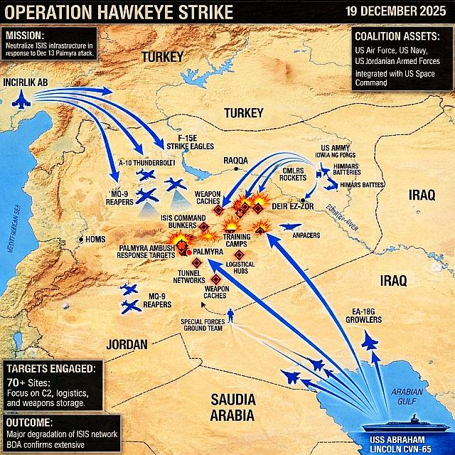map-hawkeye-strike-20251219-image01