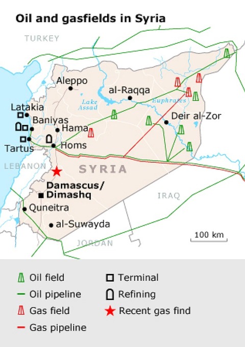 Syria_oil-map_03