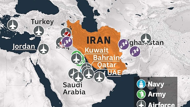 ad41a63711310a570ddc4a0c25984651