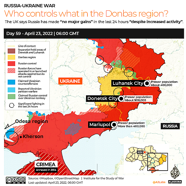 INTERACTIVE-Russia-Ukraine