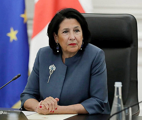 Salome-15-06-2022-1024x683