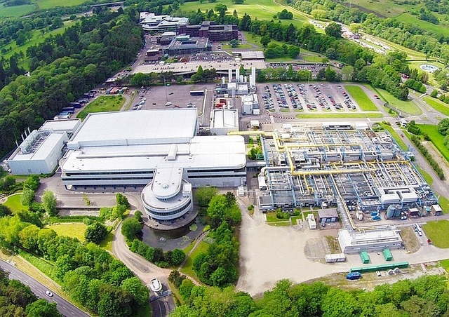 https _imgix-proxy.n8s.jp_