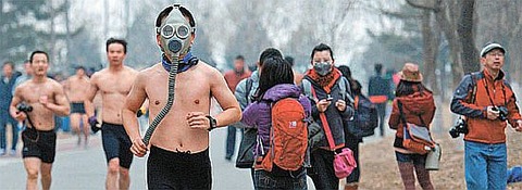 htm_20130225045643004011