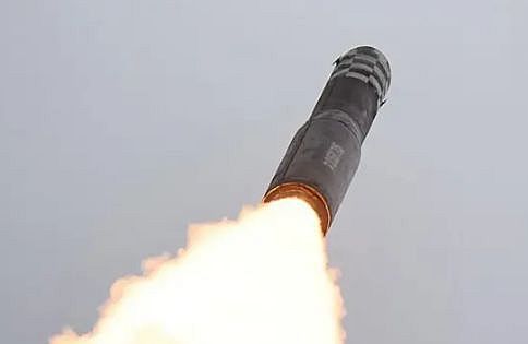 FireShot Webpage Screenshot #1701