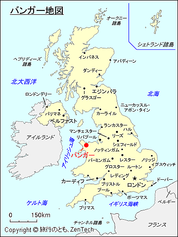 Map_of_Bangor_in_British_360x480