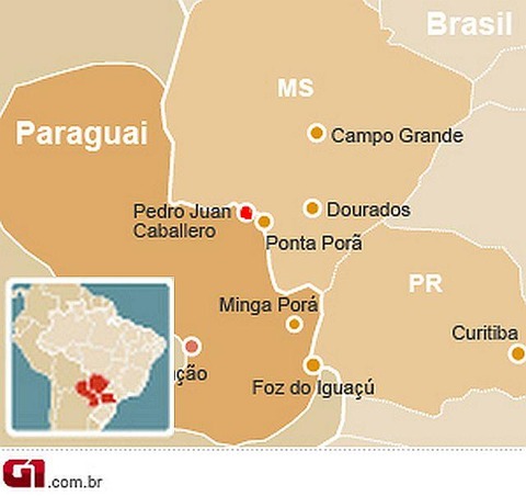 mapa300x282-cidadesv3