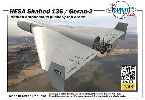 OIP-38324036