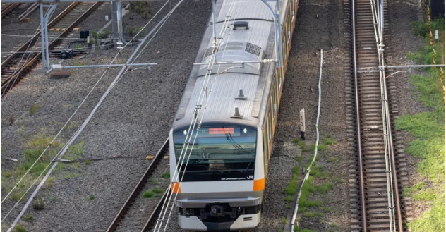 【お得】北海道・東日本の普通列車が乗
