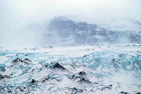 solheimajokull_glacier_iceland_0