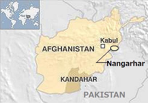 _48563579_afghan_kandahar_304.gif