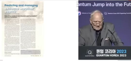 FireShot Webpage Screenshot #1147 - 'NOBEL PRIZE DR.