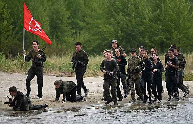 5J3BIIXIOZLTLEGSUDGDRQS6EE.jpg (WEBP