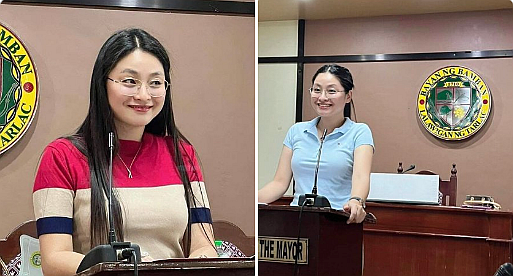 FireShot Capture 407 - 元