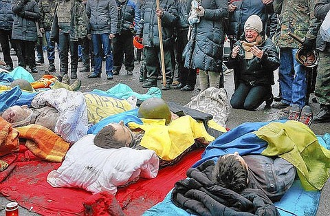 la-epa-epaselect-ukraine-unrest-jpg-20140220