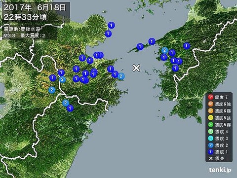 20170618223349-20170618223639-large