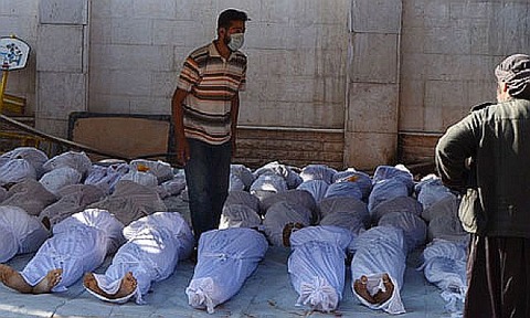 Syrian-victims-in-Damascu-010