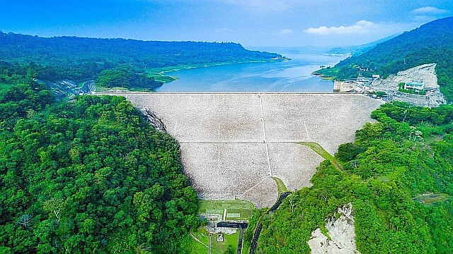 Cirata-Floating-Photovoltaic-Power-Plant