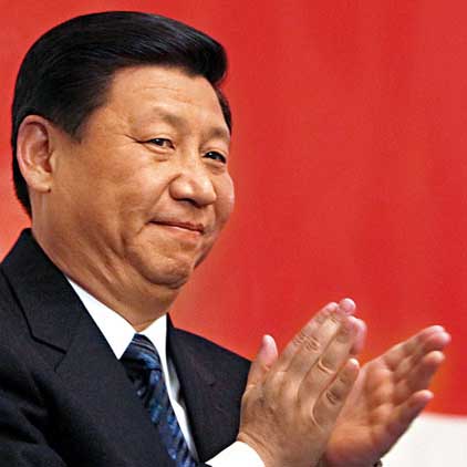 209b131bfec1c01c0f84d858bbf0ff472