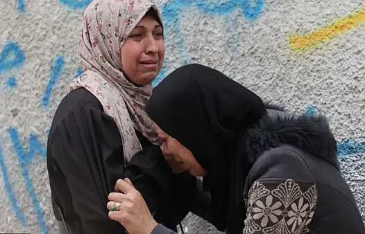 FireShot Capture 619 - ア