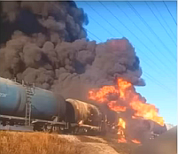 FireShot Capture 24 - The Ukrainian milita