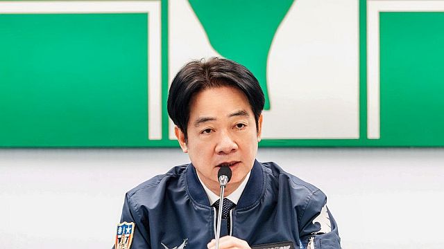 f1f1419f0f4b91a6a331b6fb09ef2cac