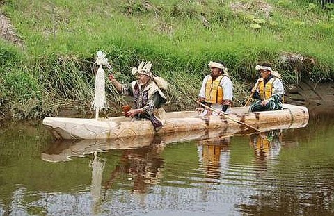 img_668ef46681dc52d76660541a707e172634192