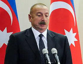 FireShot Capture 121 - ロシアのエ