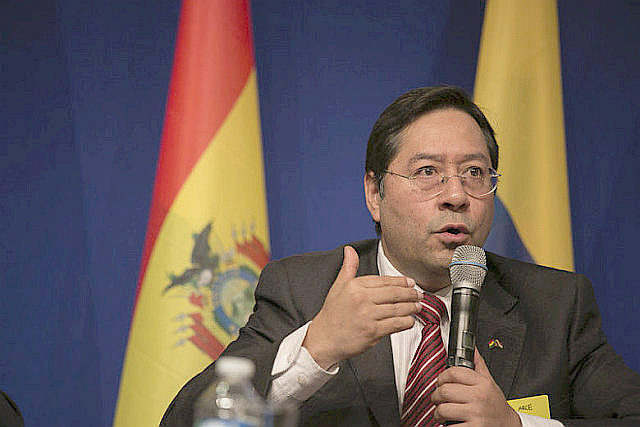 gv-g6-19h-e1624427632565