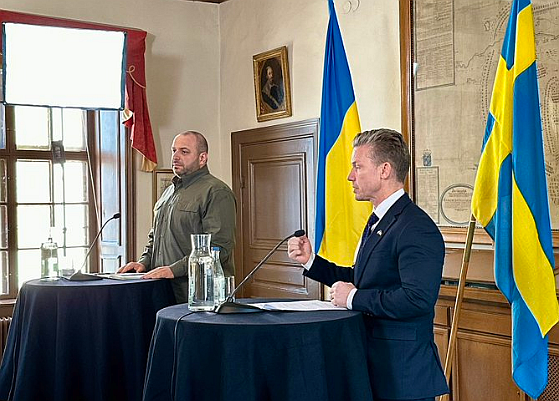 FireShot Capture 281 - Xユー