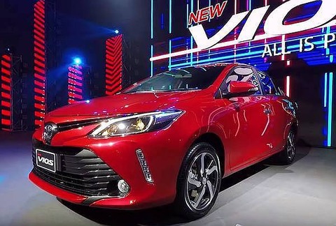 i=https%3A%2F%2Fs.eximg