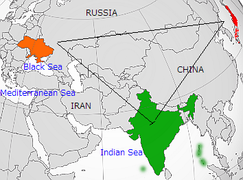 File-India Ukraine Locator.svg - Wikimedia Commons