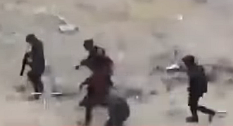 FireShot Capture 219 - On Cam_ Ha