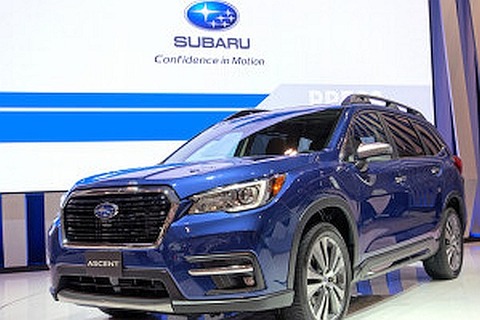 2f7cf0eaca777bf9727ac7bc109e1a79