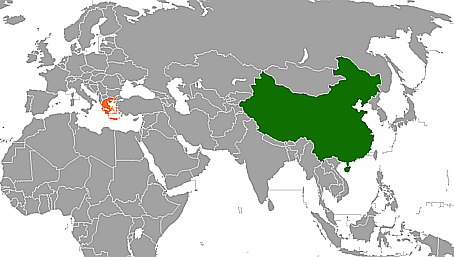 China_Greece_Locator
