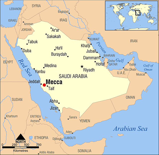 Mecca_Saudi_Arabia_locator_map-870x853