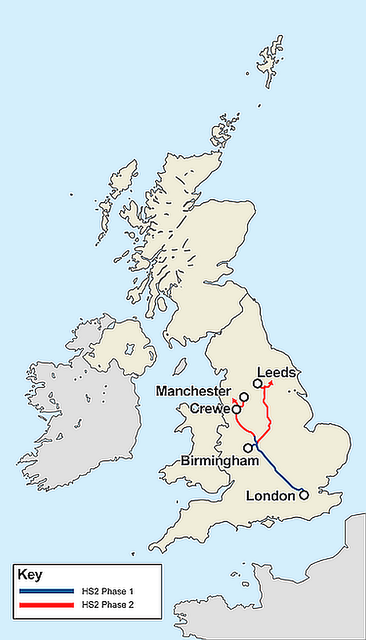 375px-UK_high_speed_rail_map